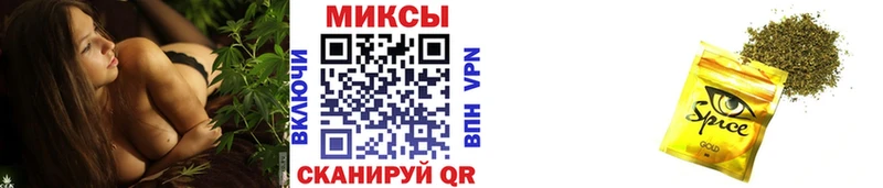 БУТИРАТ Butirat как найти закладки Севск