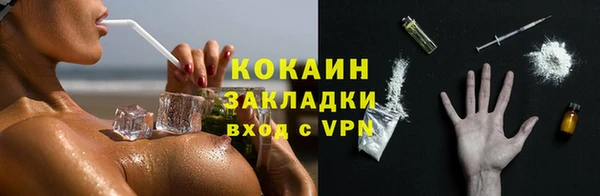 ГАЛЛЮЦИНОГЕННЫЕ ГРИБЫ Белокуриха