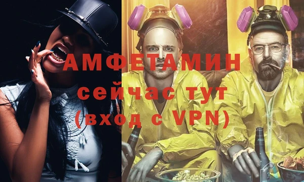 ГАЛЛЮЦИНОГЕННЫЕ ГРИБЫ Белокуриха