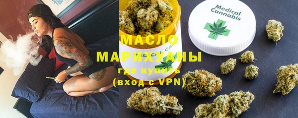 ECSTASY Богородск