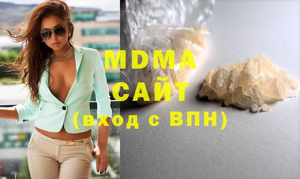 ГАЛЛЮЦИНОГЕННЫЕ ГРИБЫ Белокуриха